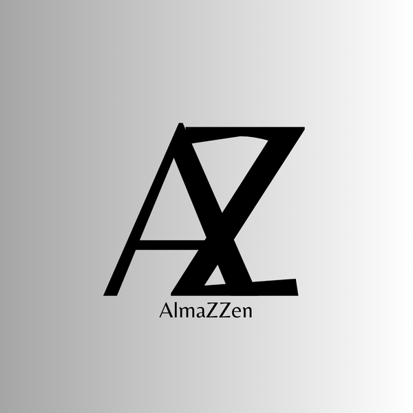 AlmaZZen